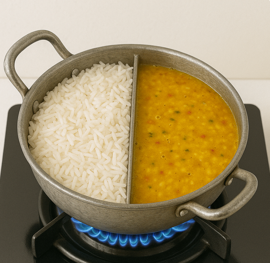 <em>Raveena sen</em>